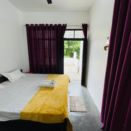 Shree Balaji Homestay Ayodhya المظهر الخارجي الصورة